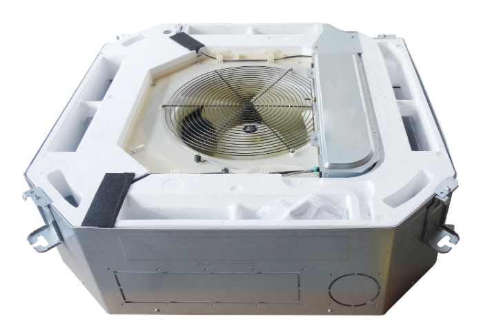 Điều Hòa Âm Trần Cassette Casper Inverter 48000 BTU 1 Chiều CC-48IS35